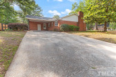 339 Edinburgh Dr Fayetteville, NC 28303