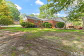 339 Edinburgh Dr Fayetteville, NC 28303