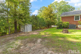 339 Edinburgh Dr Fayetteville, NC 28303