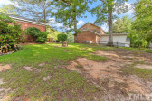 339 Edinburgh Dr Fayetteville, NC 28303