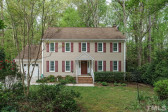 313 Whitehall Way Cary, NC 27511