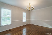 313 Whitehall Way Cary, NC 27511