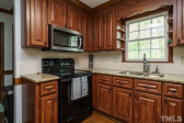 313 Whitehall Way Cary, NC 27511