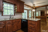 313 Whitehall Way Cary, NC 27511