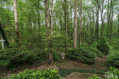 313 Whitehall Way Cary, NC 27511