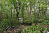 313 Whitehall Way Cary, NC 27511