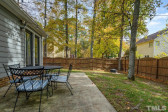 4 Hertford Pl Durham, NC 27703