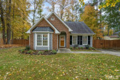 4 Hertford Pl Durham, NC 27703