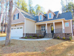 4266 Old Nc 75 Hw Oxford, NC 27565