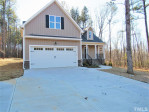 4266 Old Nc 75 Hw Oxford, NC 27565