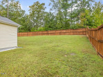 1172 Dexter Ridge Dr Holly Springs, NC 27540