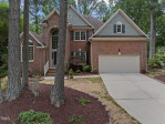 500 Braden Dr Durham, NC 27713