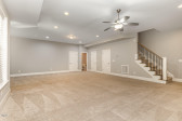 8609 Wapello Ln Raleigh, NC 27613