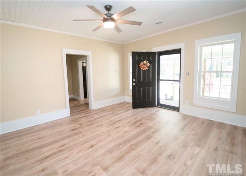 2991 Rocky Fork Church Rd, Sanford, NC 27332 Raleigh Realty