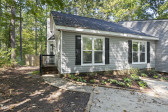 3408 Whitford Ct Raleigh, NC 27606