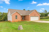 7249 Union Camp Dr Snow Camp, NC 27349