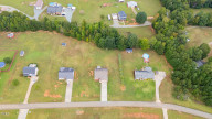 7249 Union Camp Dr Snow Camp, NC 27349