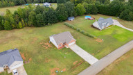 7249 Union Camp Dr Snow Camp, NC 27349