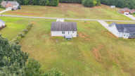 7249 Union Camp Dr Snow Camp, NC 27349