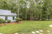 88 Bert Winston Rd Youngsville, NC 27596