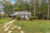 88 Bert Winston Rd Youngsville, NC 27596