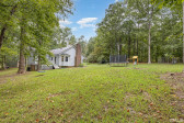 88 Bert Winston Rd Youngsville, NC 27596