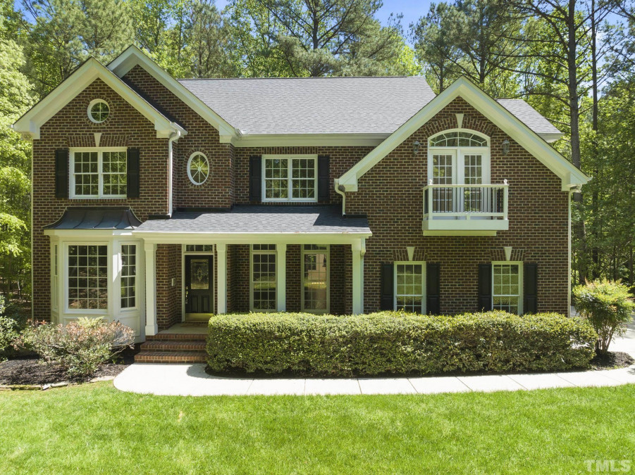 9436 Macon Rd, Raleigh, NC 27613 Raleigh Realty