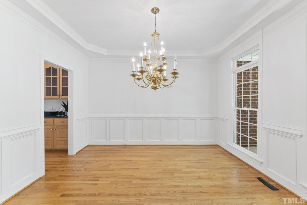 9436 Macon Rd, Raleigh, NC 27613 Raleigh Realty