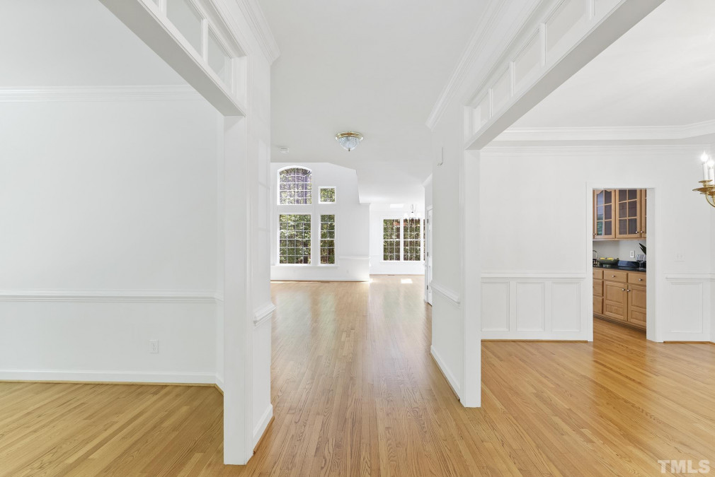 9436 Macon Rd, Raleigh, NC 27613 Raleigh Realty