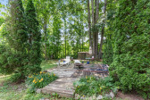 6592 Pebble Ln Oxford, NC 27565