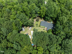 6592 Pebble Ln Oxford, NC 27565