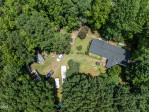 6592 Pebble Ln Oxford, NC 27565