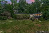 6592 Pebble Ln Oxford, NC 27565