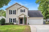 325 Onondaga Ct Holly Springs, NC 27540