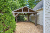 325 Onondaga Ct Holly Springs, NC 27540