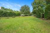 325 Onondaga Ct Holly Springs, NC 27540