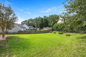 325 Onondaga Ct Holly Springs, NC 27540