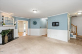 325 Onondaga Ct Holly Springs, NC 27540