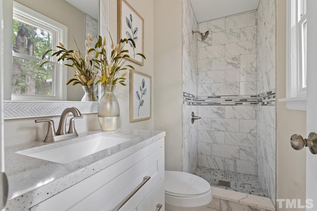 3208 Shaftsbury St, Durham, NC 27704 Raleigh Realty