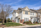 229 Grey Elm Trl Durham, NC 27713