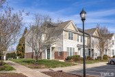 229 Grey Elm Trl Durham, NC 27713