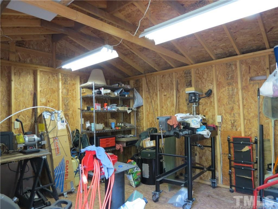 3037 Farrell Rd, Sanford, NC 27330 Raleigh Realty