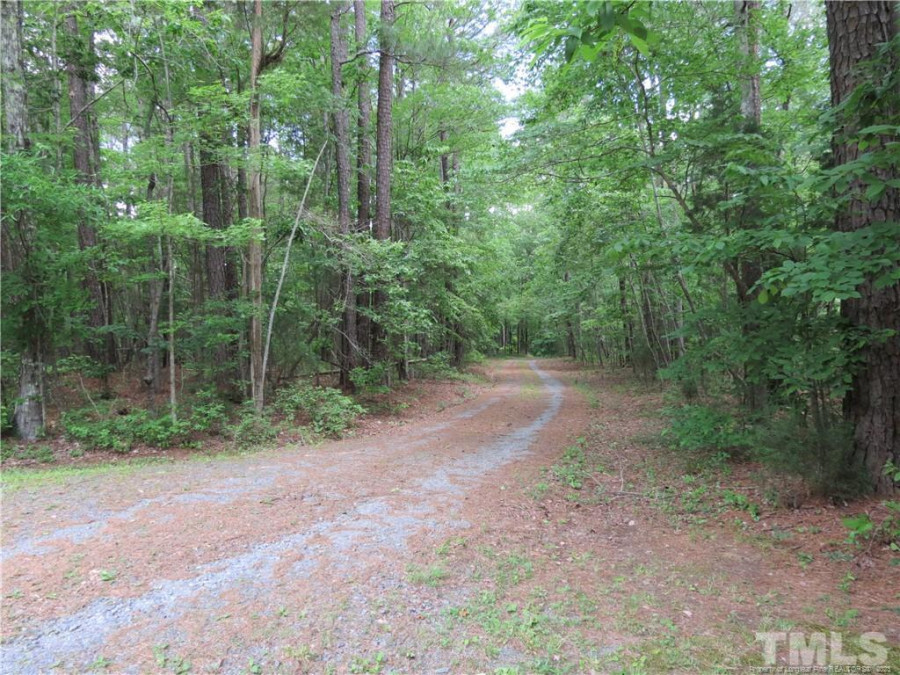 3037 Farrell Rd, Sanford, NC 27330 Raleigh Realty