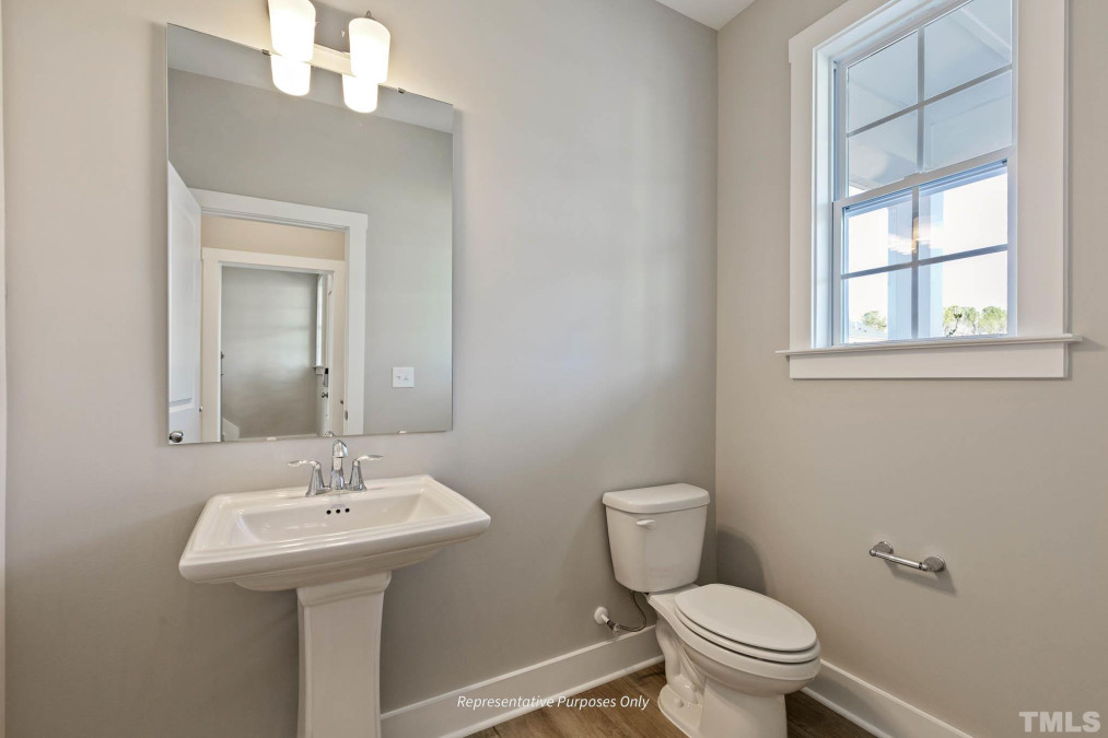 80 Duncan Creek Rd Lillington, NC 27546
