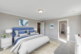 80 Duncan Creek Rd Lillington, NC 27546