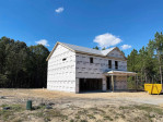 80 Duncan Creek Rd Lillington, NC 27546
