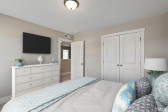 80 Duncan Creek Rd Lillington, NC 27546