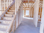 80 Duncan Creek Rd Lillington, NC 27546