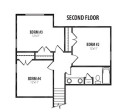 345 Maidenhair Pl Clayton, NC 27520