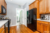 4429 All Points View Way Raleigh, NC 27614